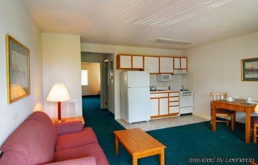 Affordable Suites Lexington Cameră foto