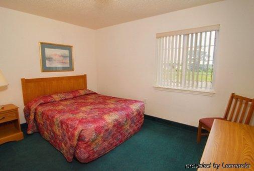 Affordable Suites Lexington Cameră foto